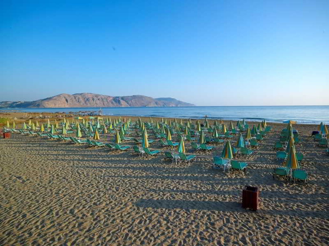 Mythos-Palace-Beach-59