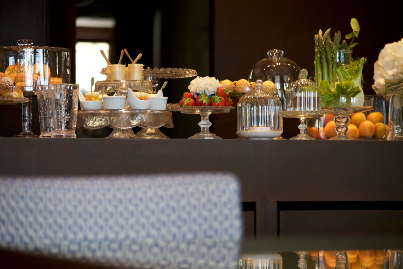 Park Hotel-Italy-Desenzano del Garda BS-Bar-8