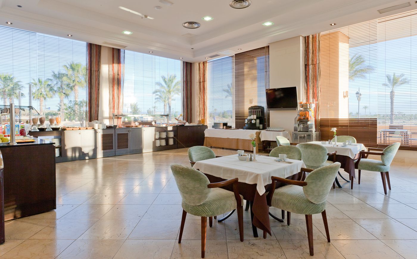 Senator-Mar-Menor-Restaurant-53