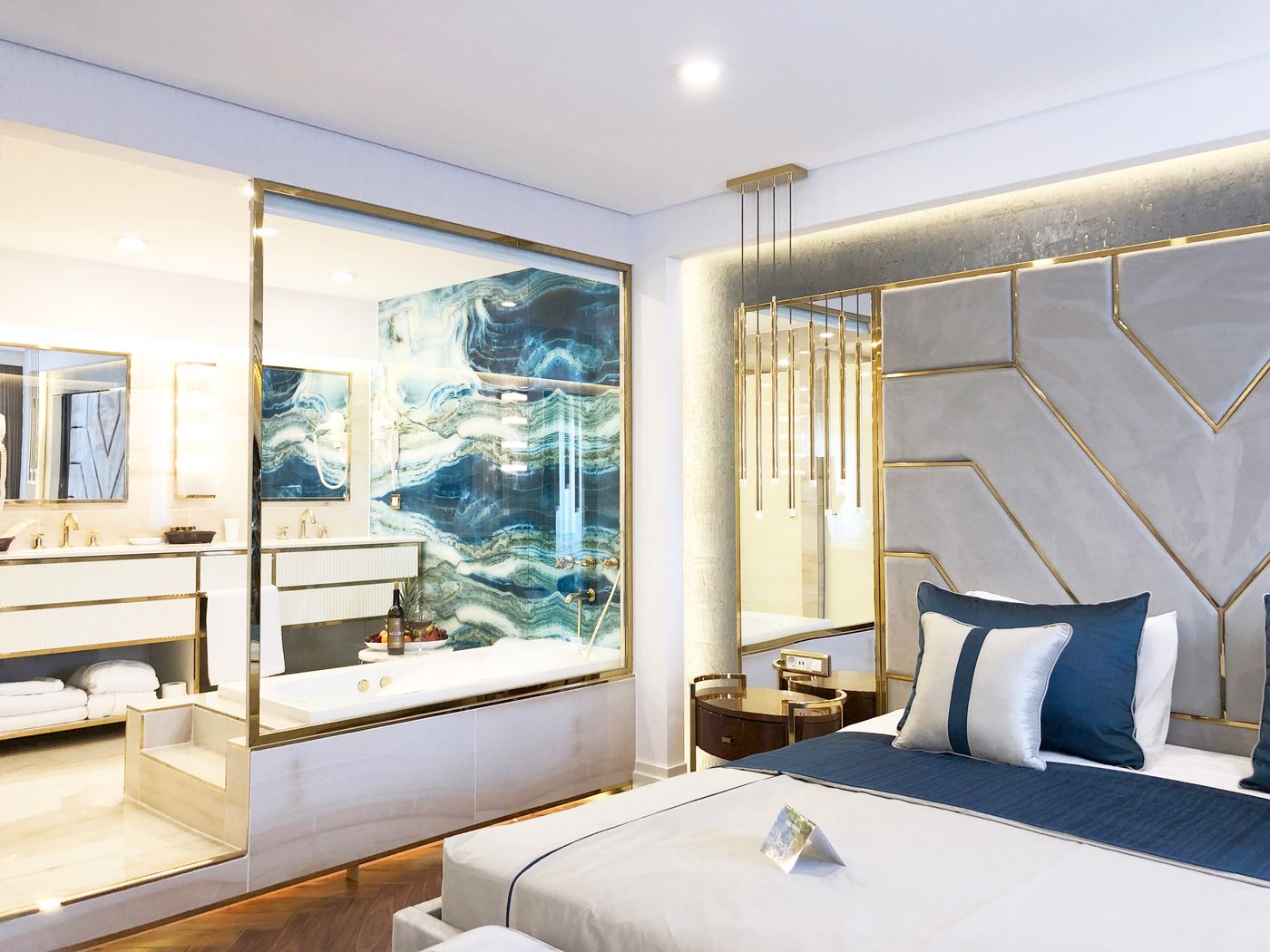 Hotel-Zurich-Istanbul-Room-28