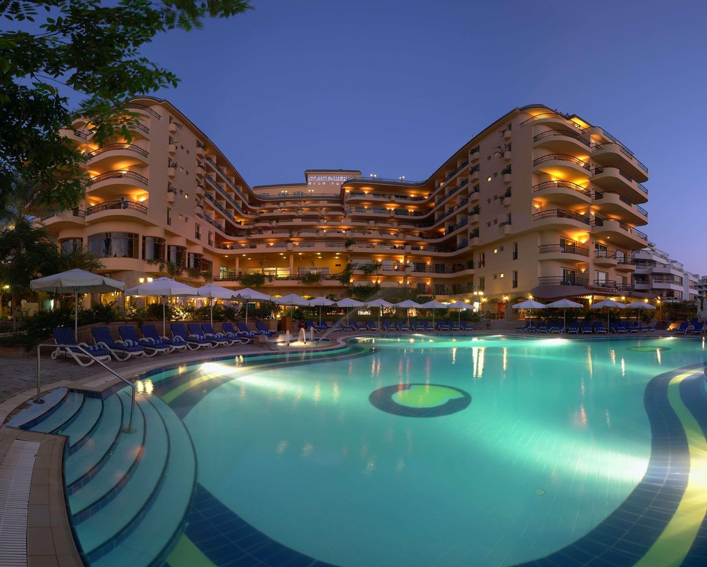 Steigenberger-Nile-Palace-Luxor-General-view-104