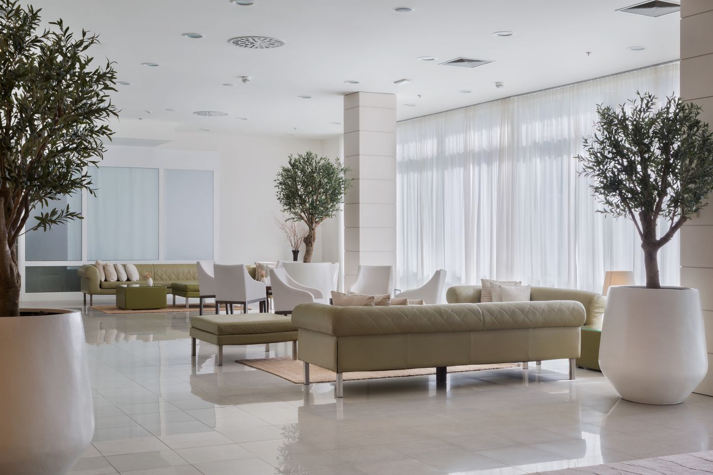 Bluesun-Hotel-Elaphusa-Lobby-43