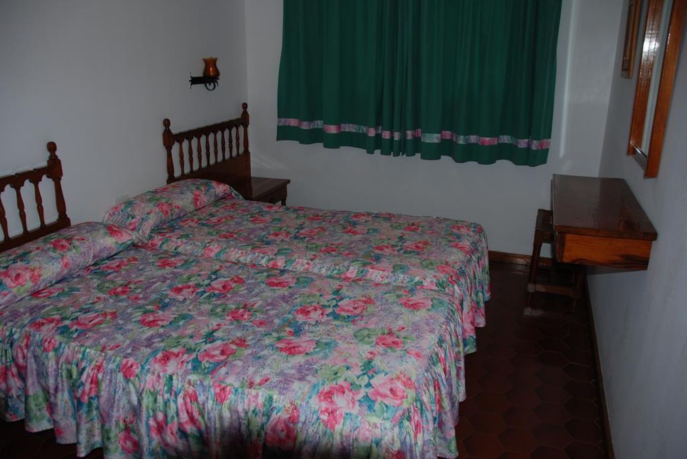 Las-Orquideas-General-view-30