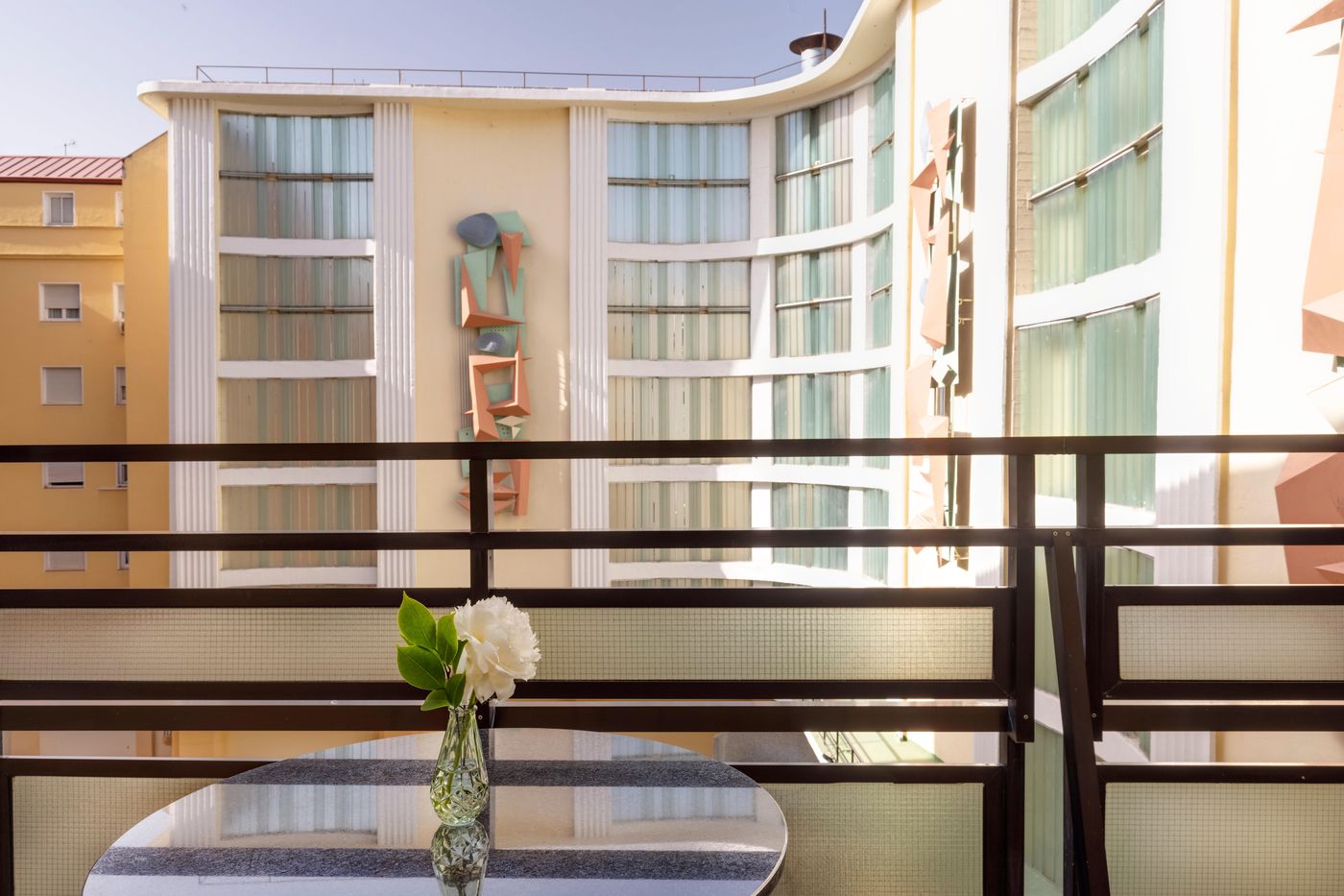 InterContinental-Madrid-Room-84