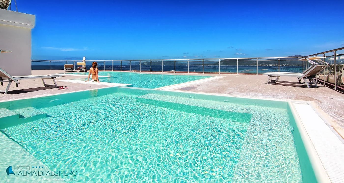 Alma-Di-Alghero-General-view-1