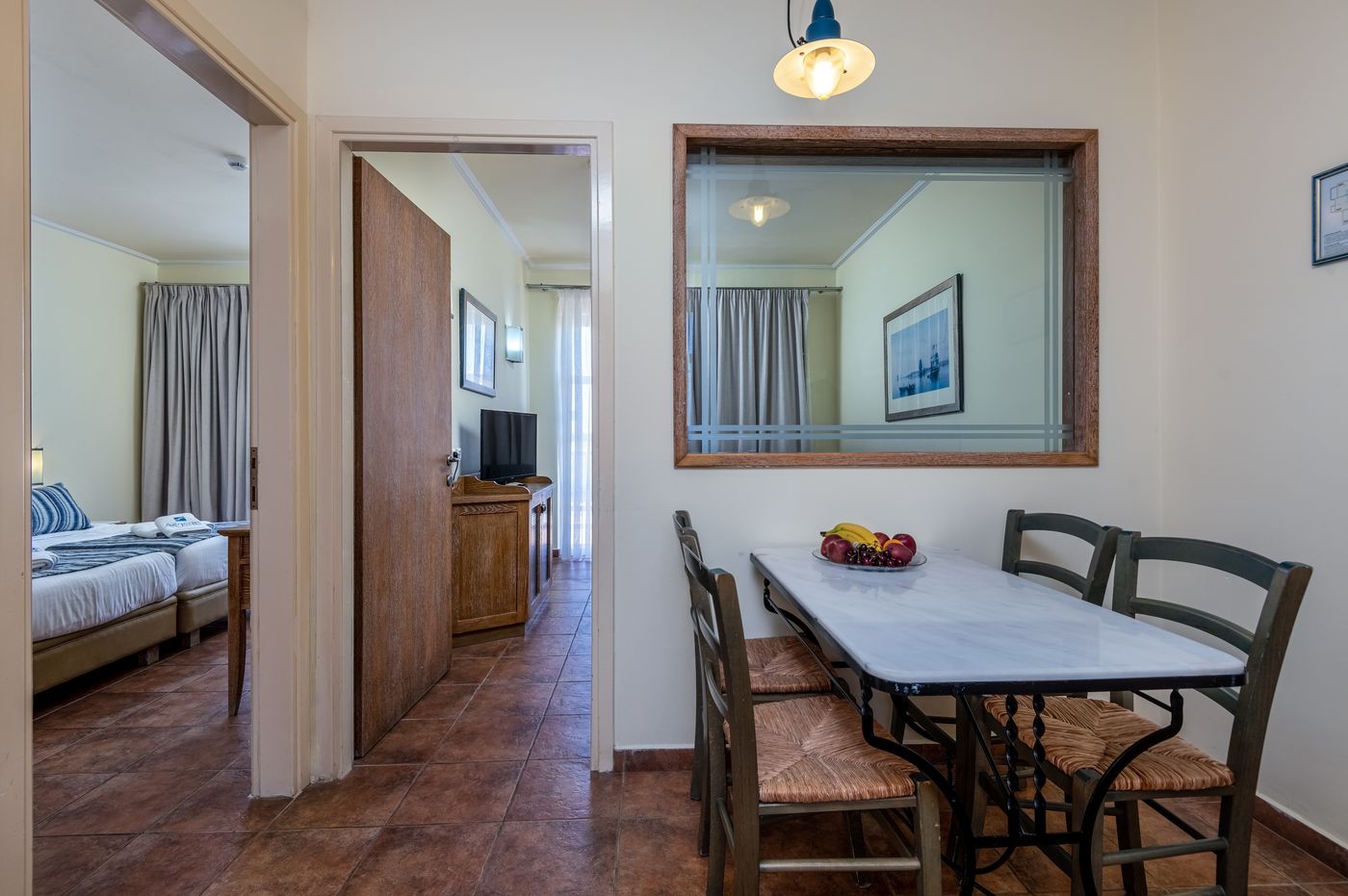 Aegean-Houses-Room-39