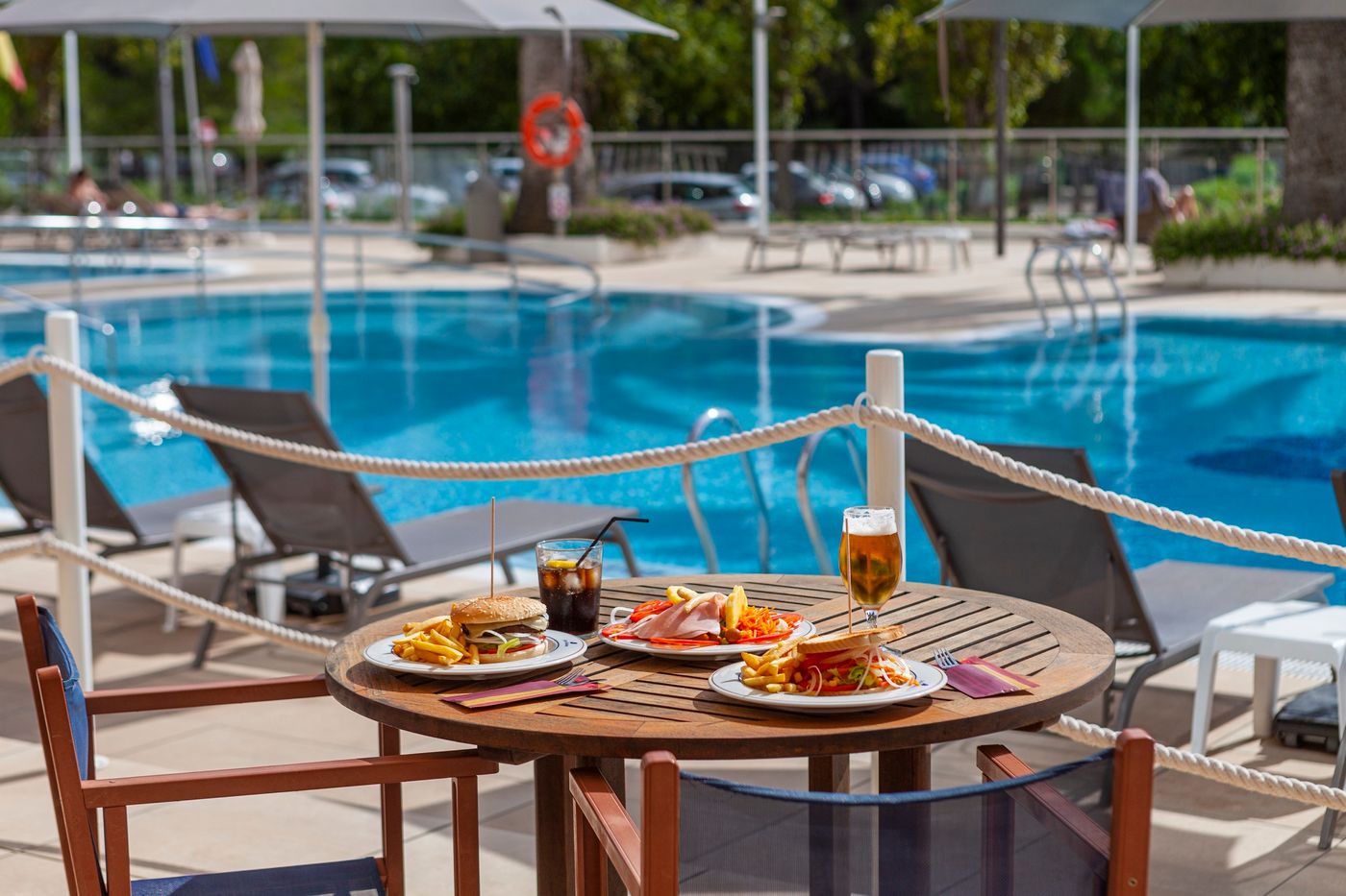 Minura-Cala-Galdana---Apartamentos-D-Aljandar-Bar-19