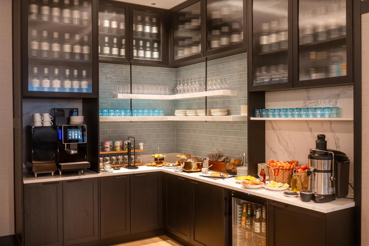 DoubleTree-by-Hilton-Berlin-Ku-damm-Restaurant-29