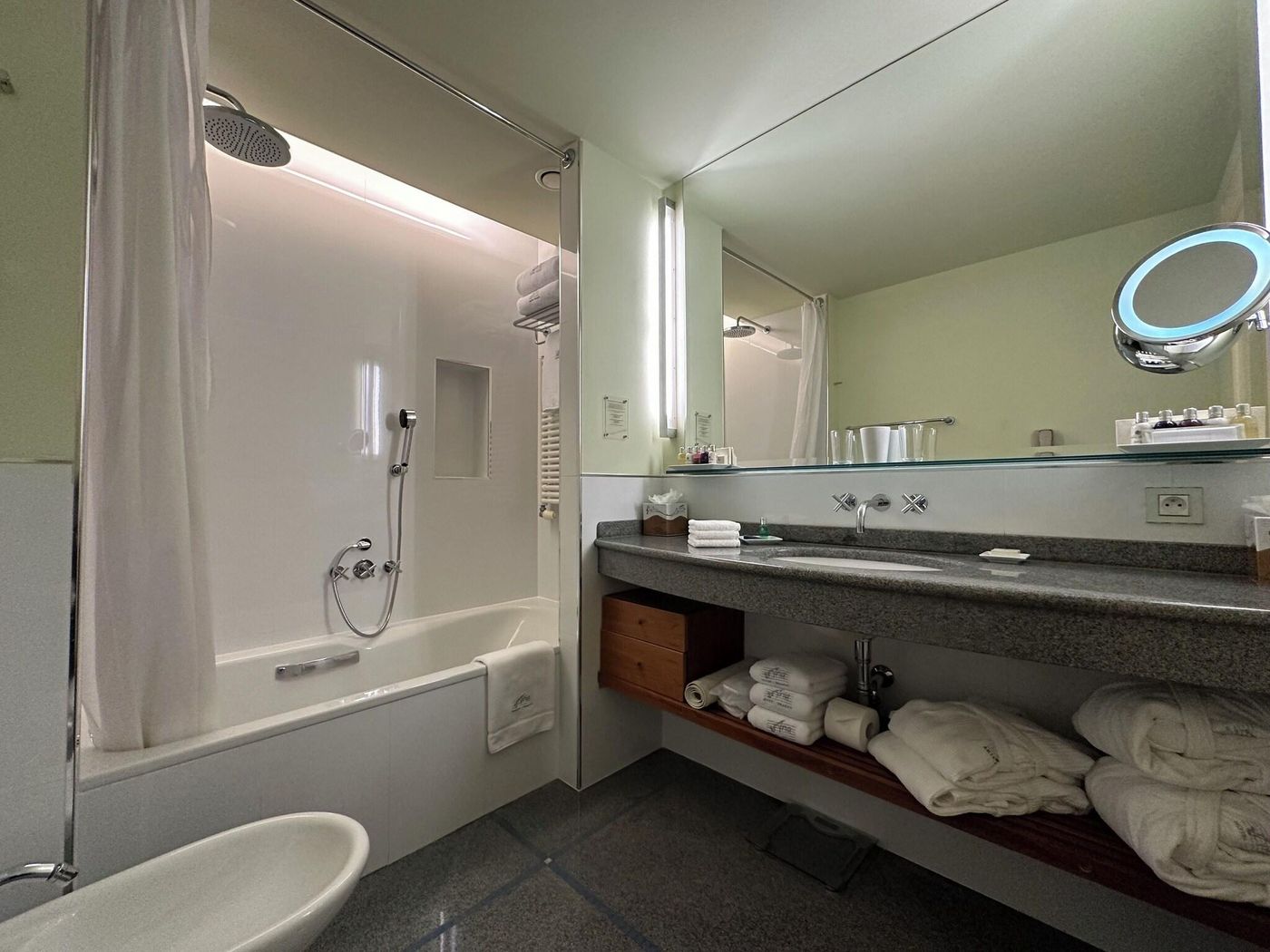 Aria-Hotel-Prague-Room-51