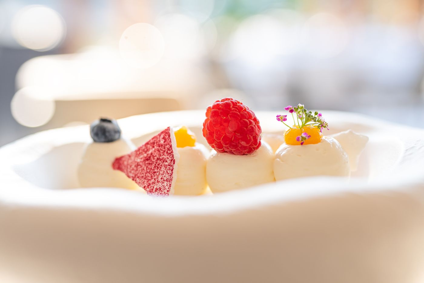 Cabu Hotel - Adults Only