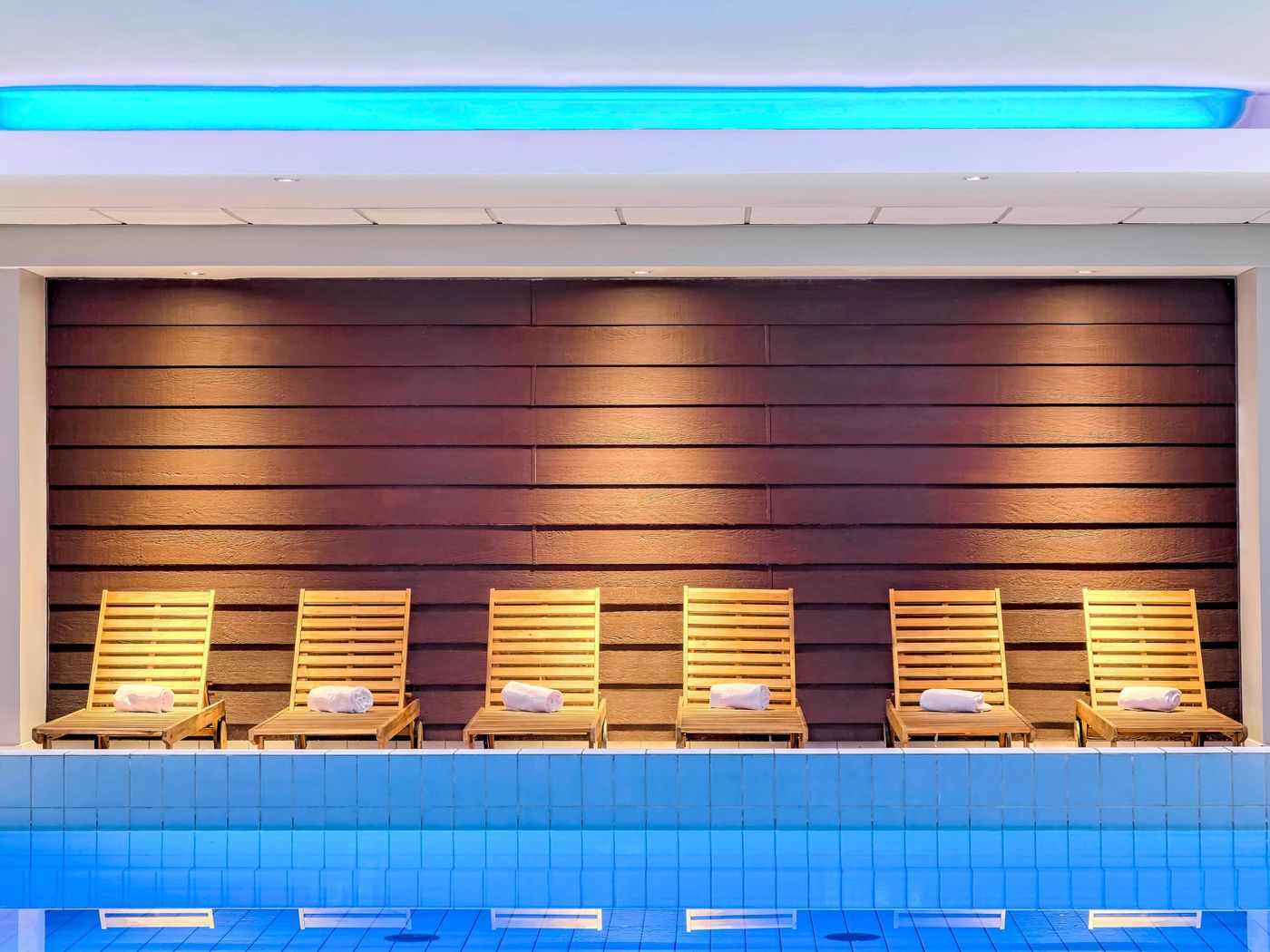 Novotel-Krakow-Centrum-Sports-and-Entertainment-88