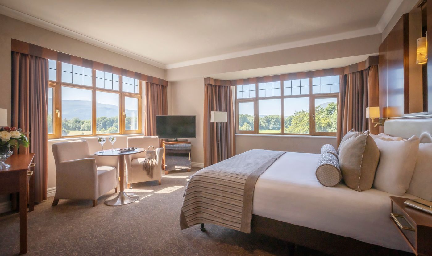 The Brehon-Ireland-KILLARNEY-General view-1