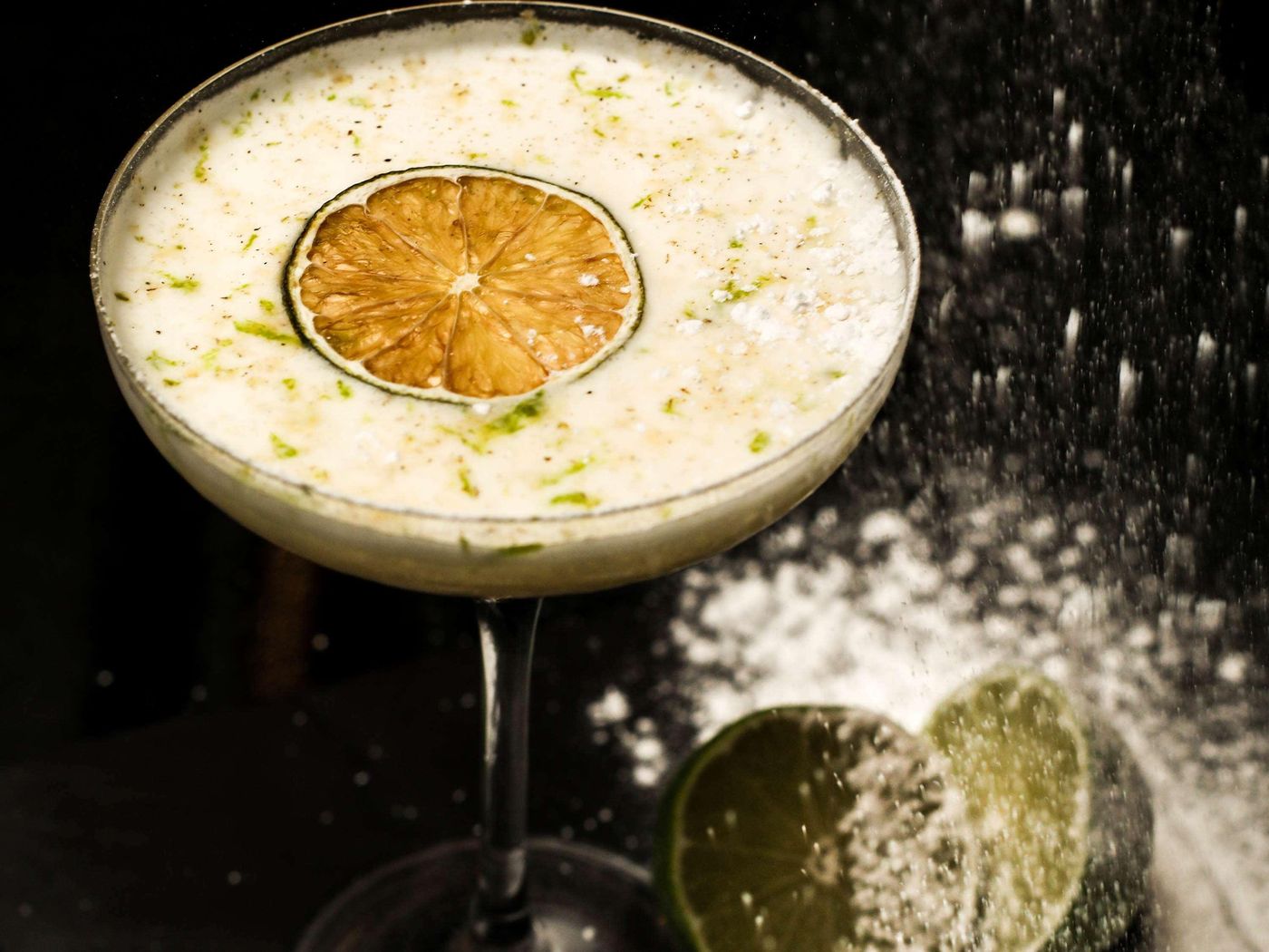 Grand-Kempinski-Bar-52