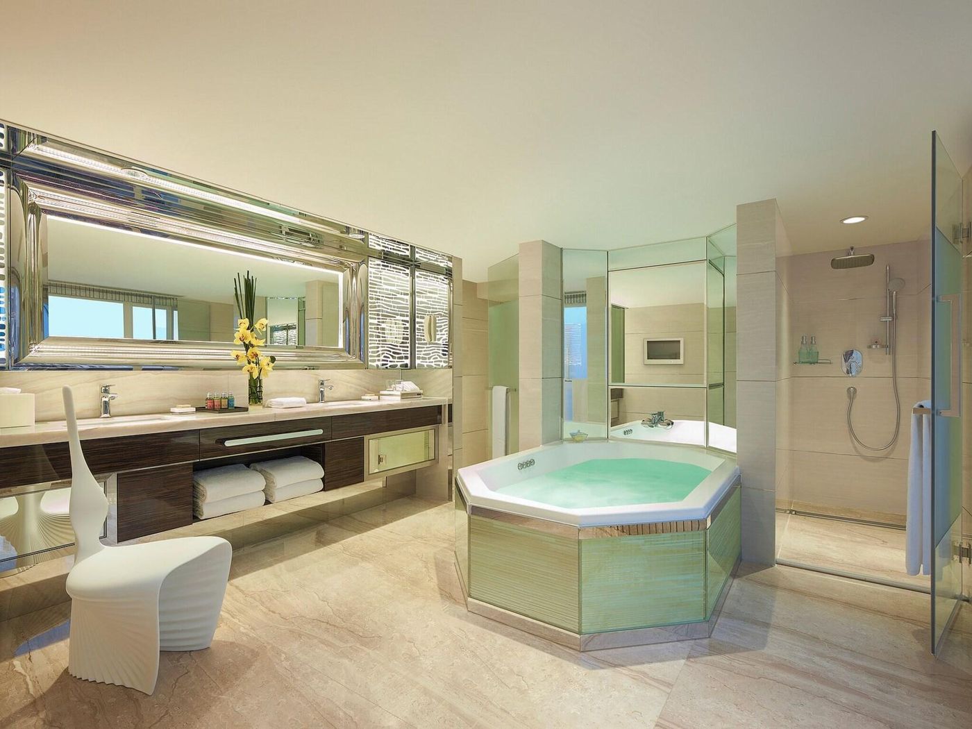 Regal-Kowloon-Room-31