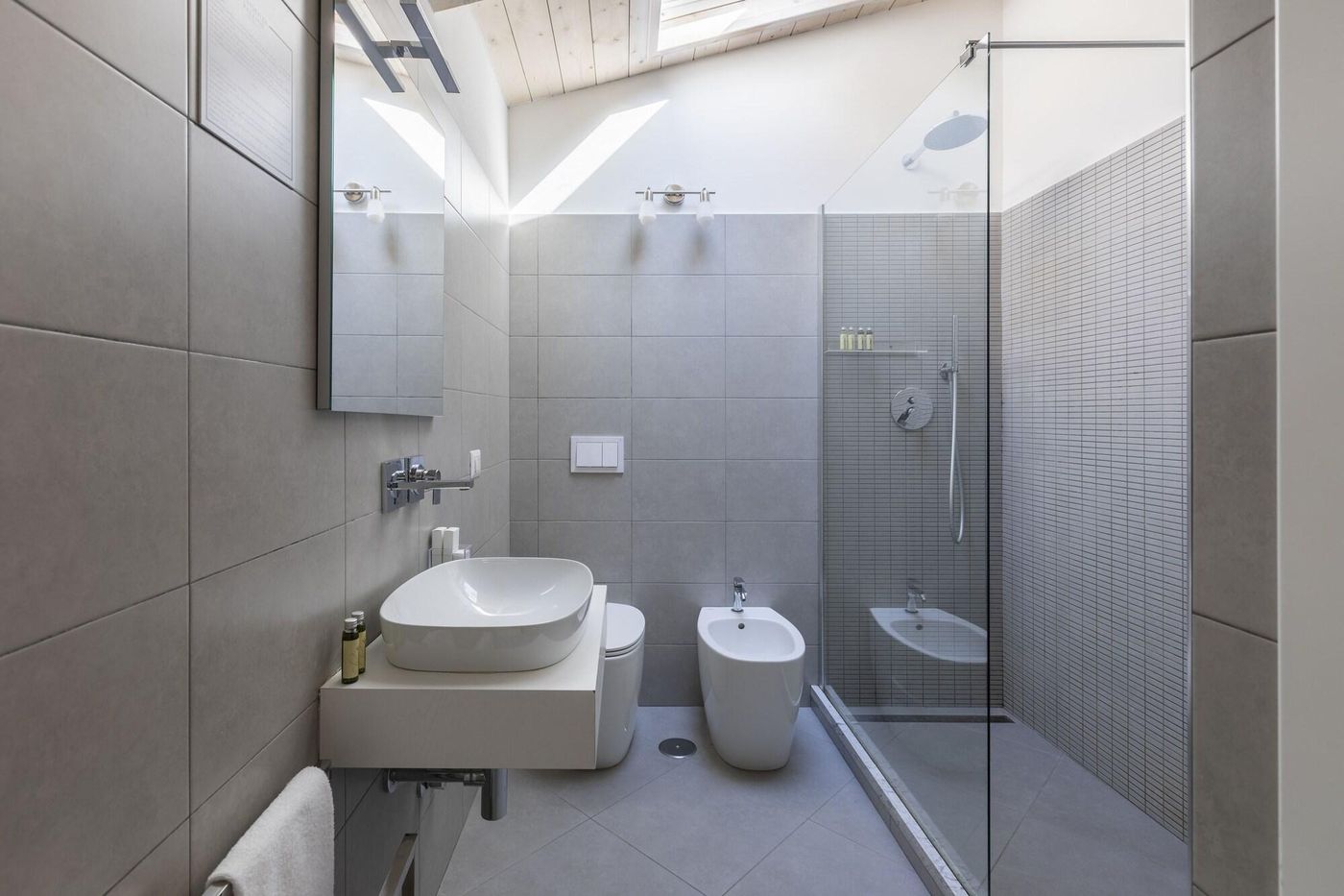 Residenza-Palline-Room-27