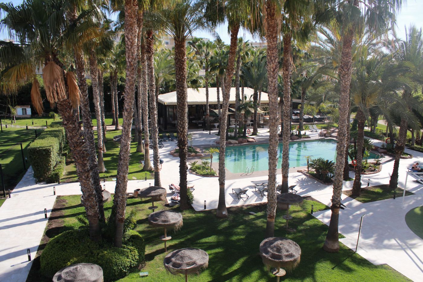 Husa-Alicante-Golf-Pool-4