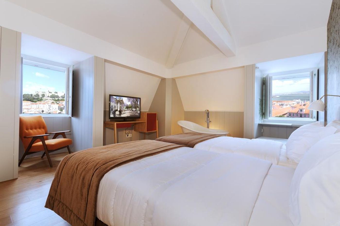 Lisboa-Carmo-Hotel-Room-19