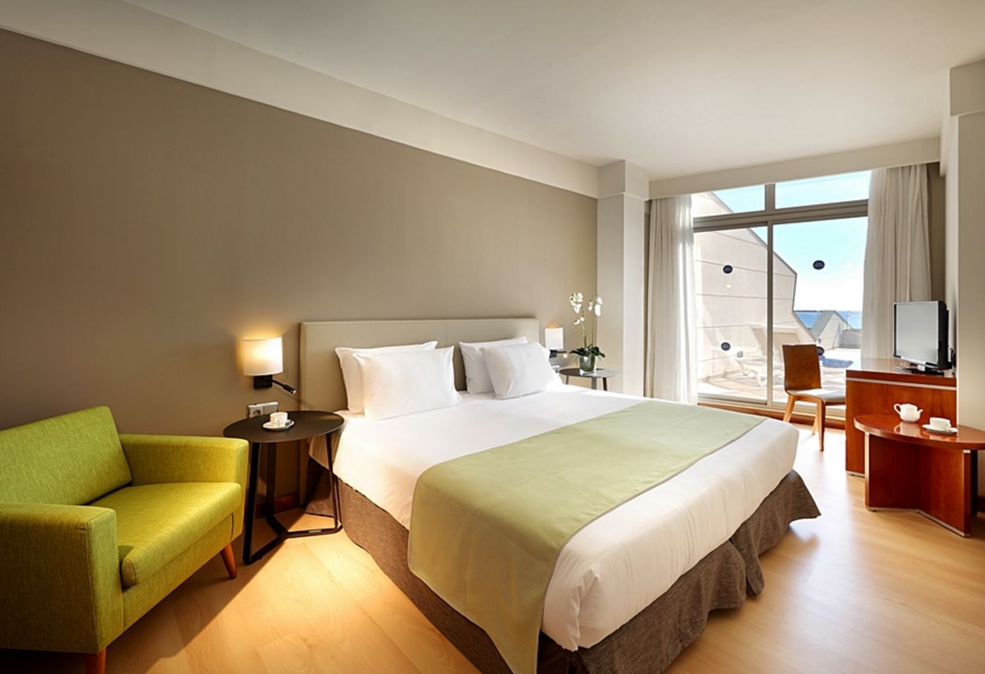 Eurostars-Las-Salinas-Room-23