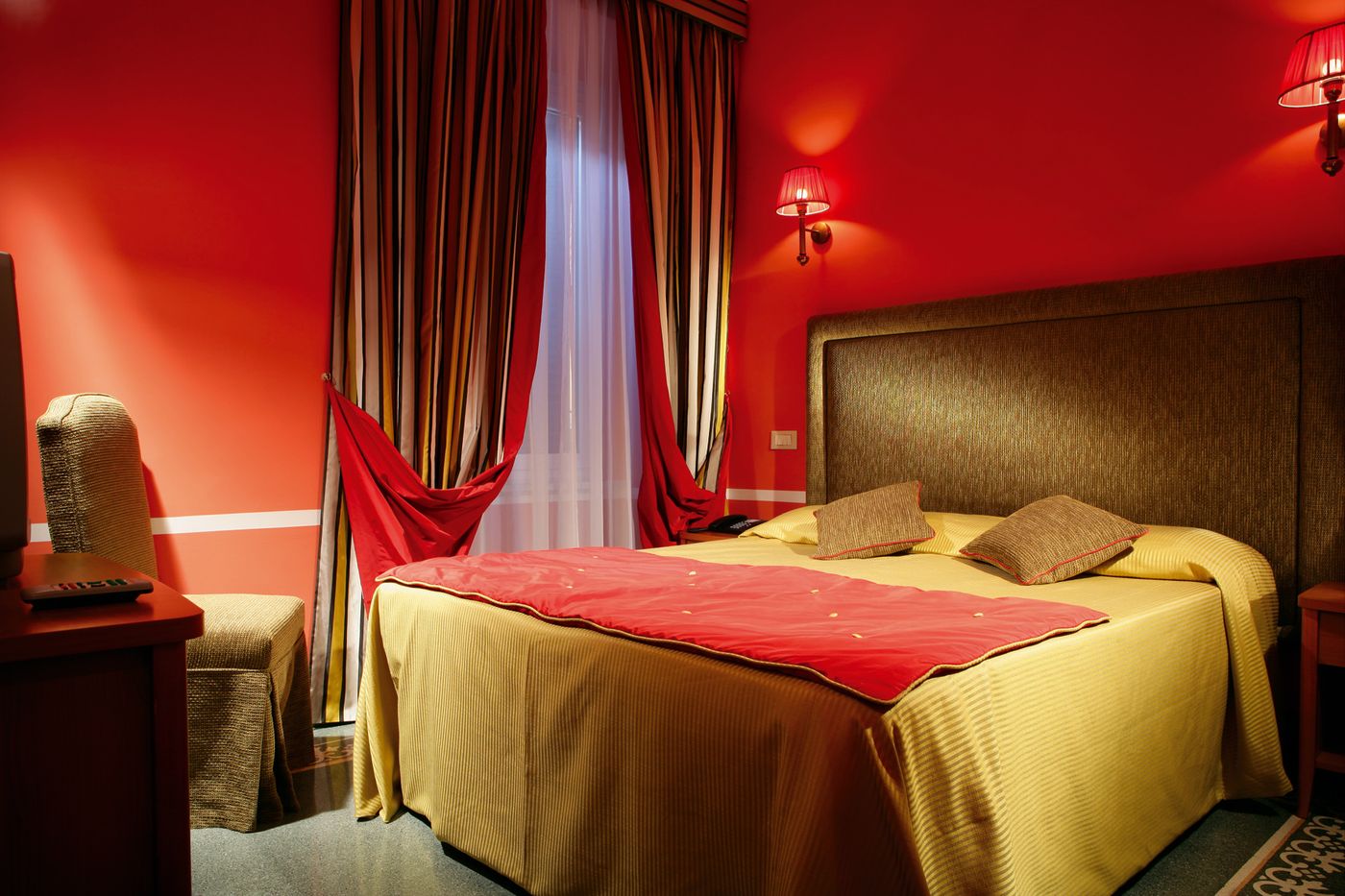 Hotel-Kennedy-General-view-37