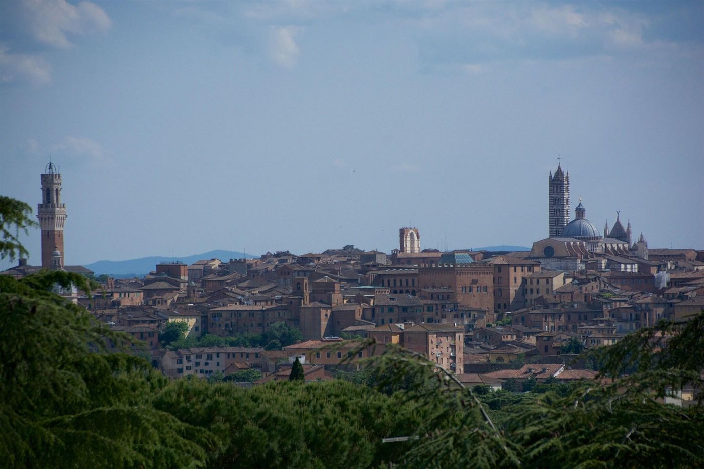 Villa-Scacciapensieri-General-view-83
