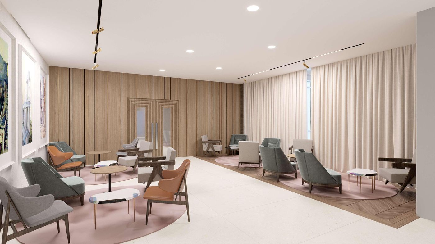 DoubleTree-by-Hilton-Plovdiv-Center-Lobby-17