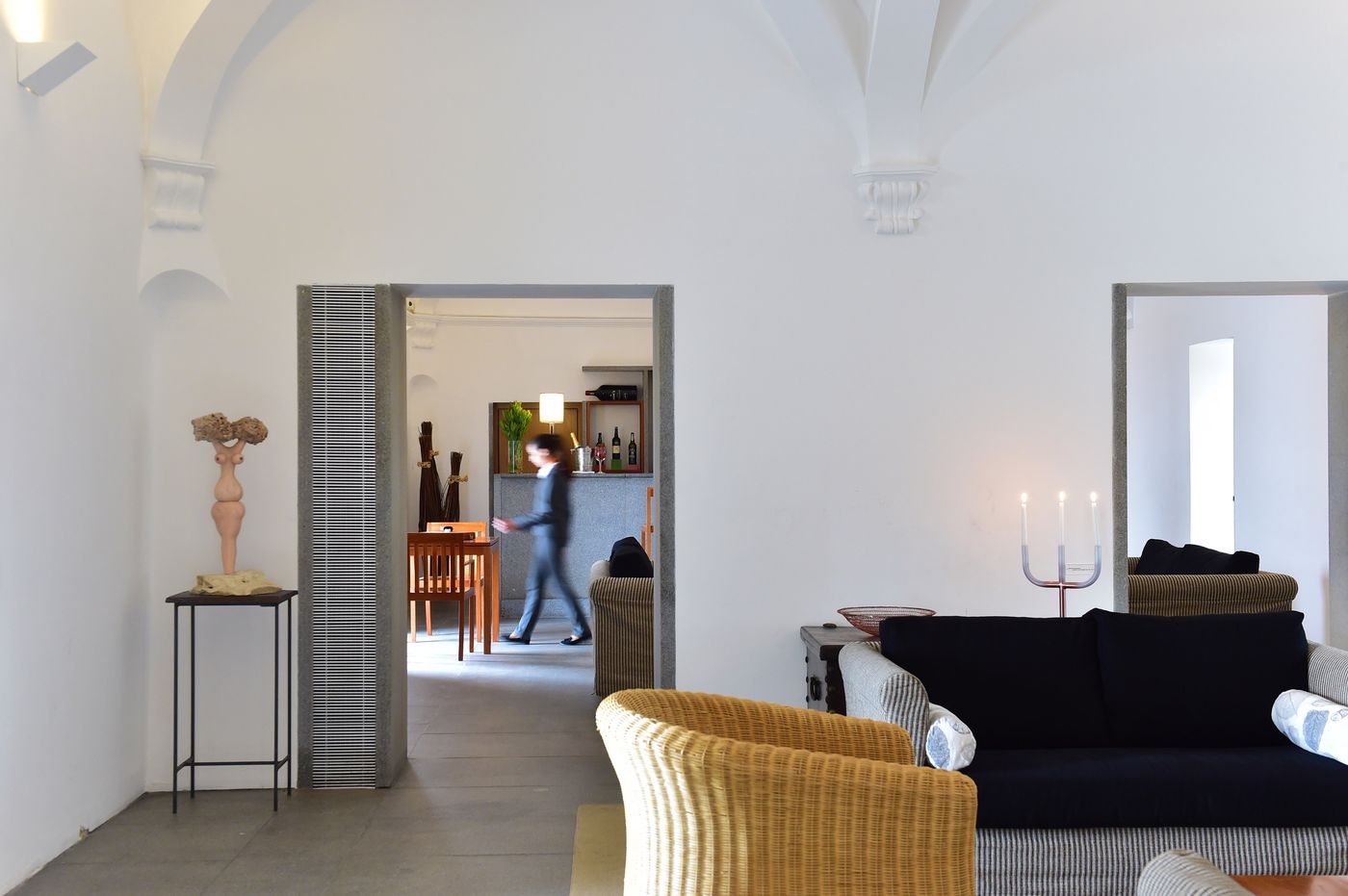 Pousada-Convento-de-Arraiolos-Bar-16