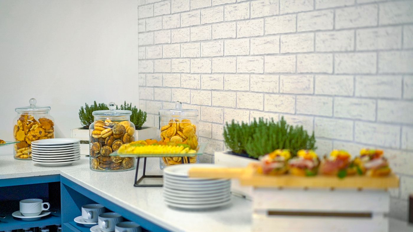 Metropol-Conferences-44