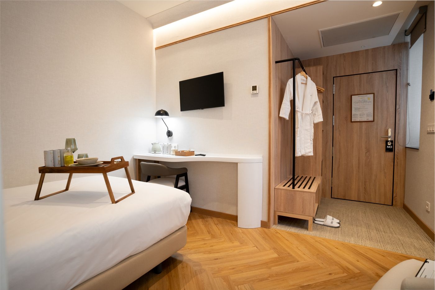 Petit-Palace-Chueca-Room-35
