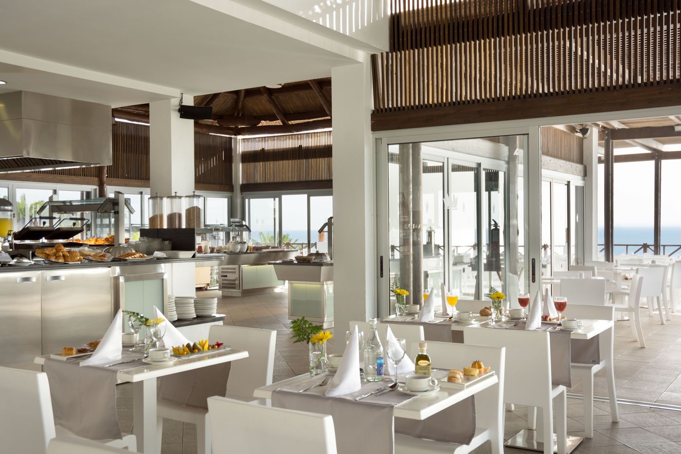 Club-Jandia-Princess-Restaurant-44