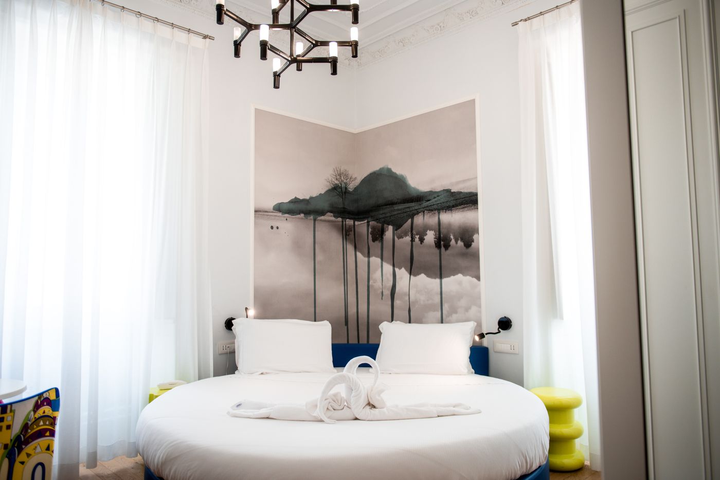 Boutique-Centrale-Palace-Room-46