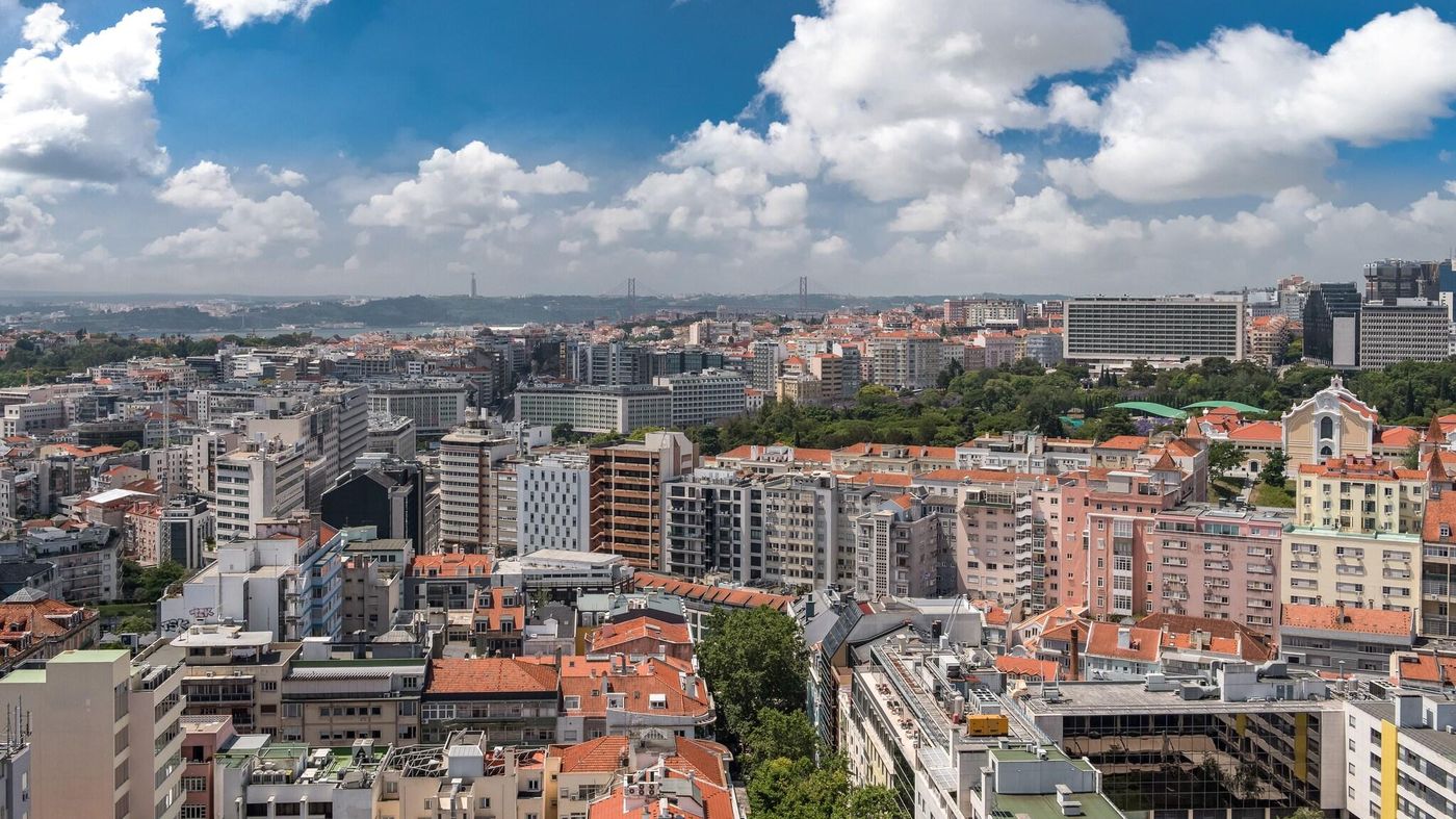 Sheraton-Lisboa-Hotel---Spa-Room-86