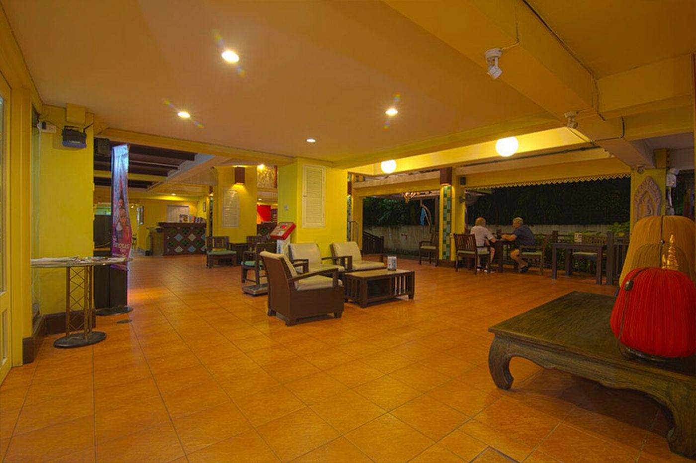 Woraburi-Sukhumvit-Hotel---Resort-Lobby-13