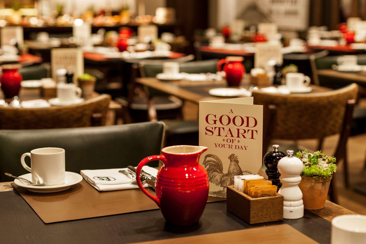 Kempinski-Hotel-Corvinus-Budapest-Restaurant-93