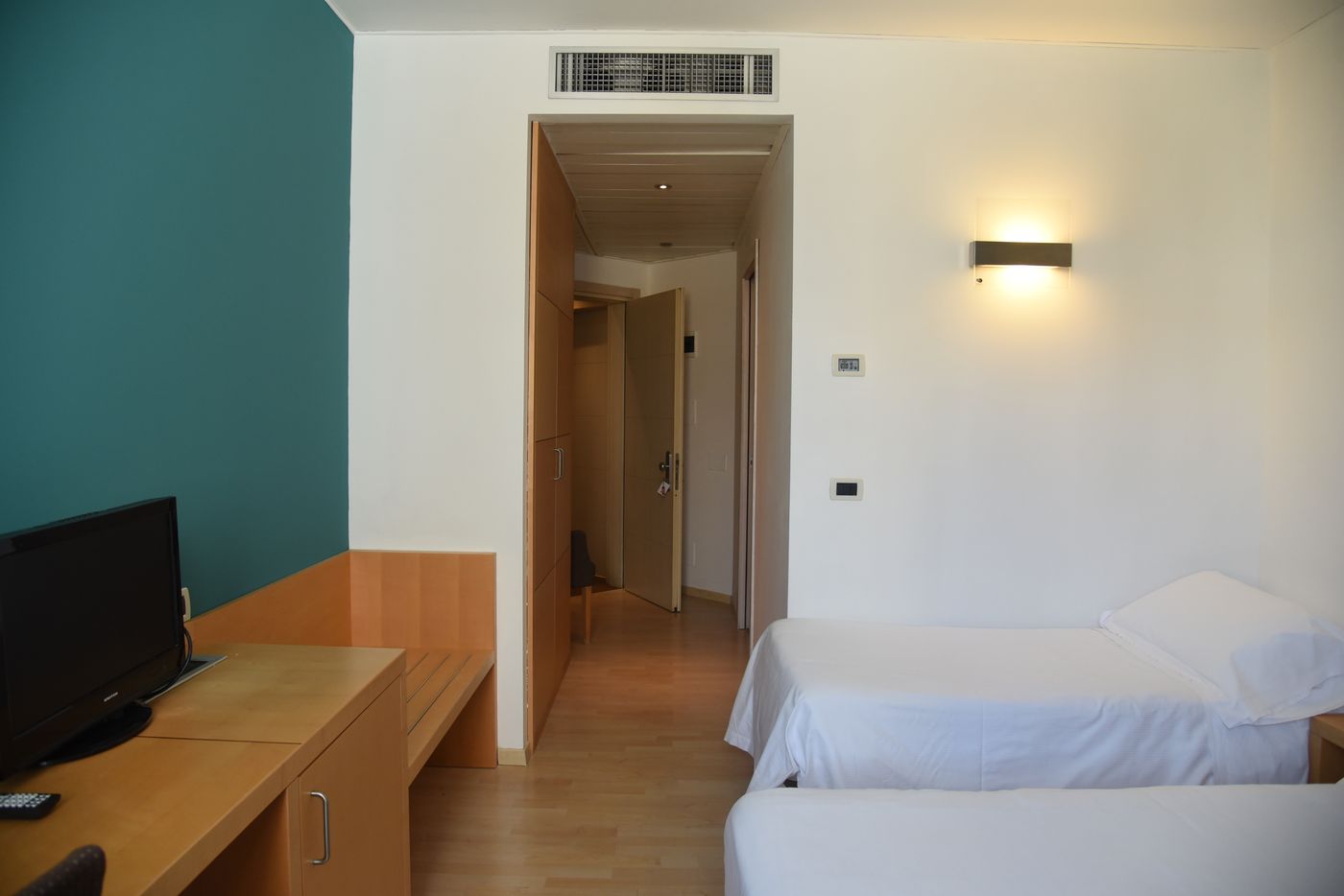 Duca-d-Aosta-Room-11