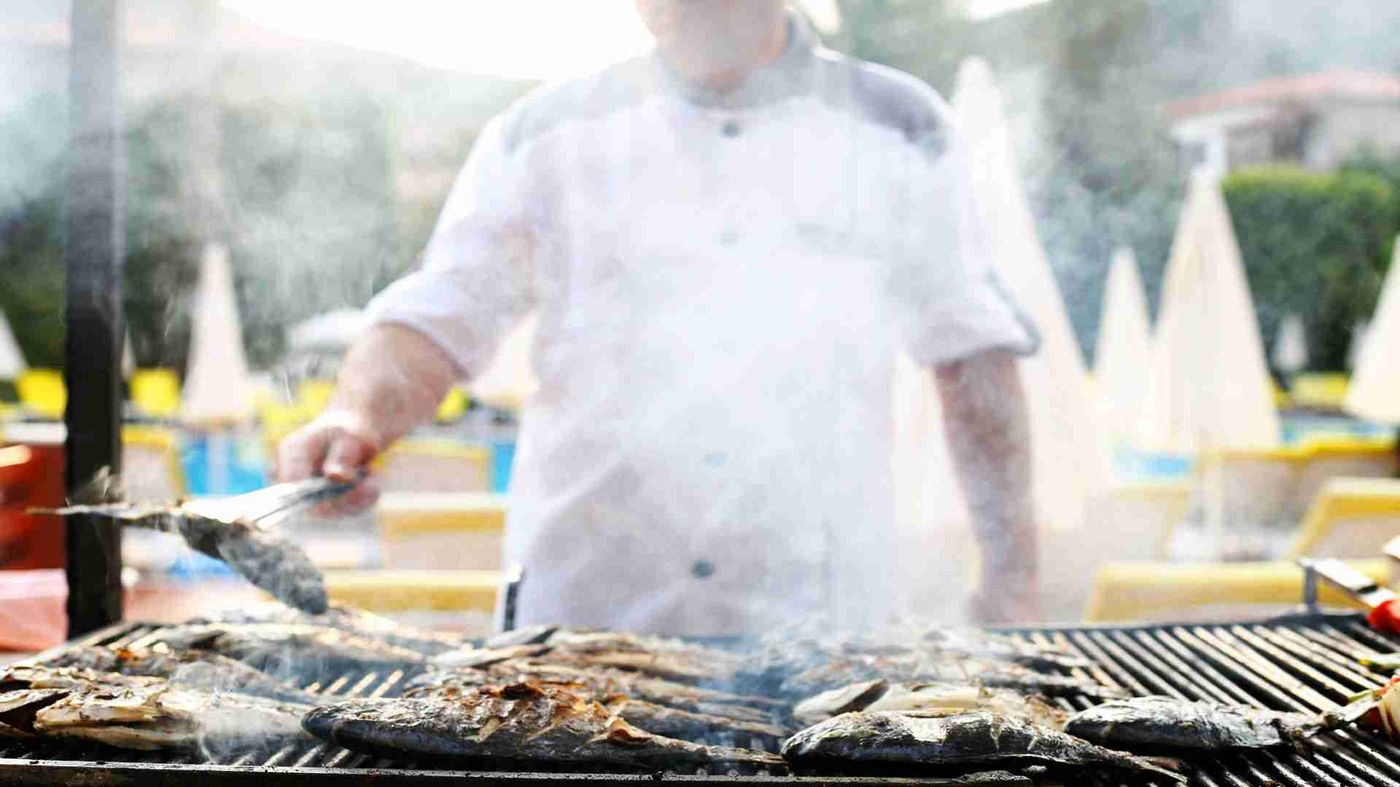 Alize-Hotel-Restaurant-23