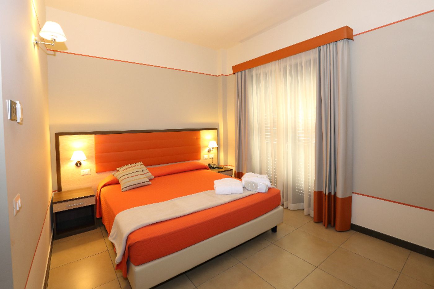 Hotel-Milazzo-Room-2