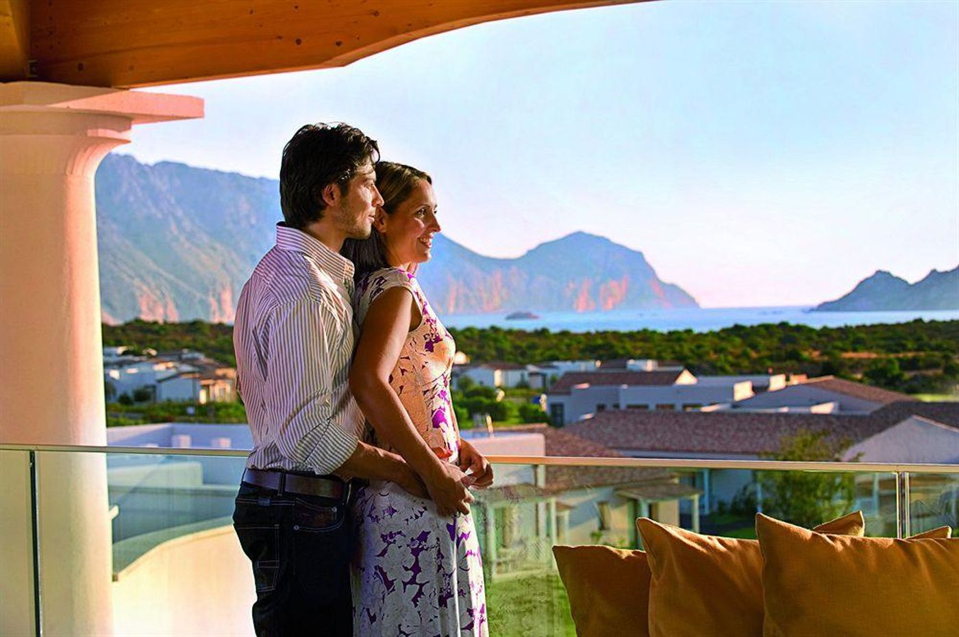 Grande-Baia-Resort-Hotel-Terrace-47