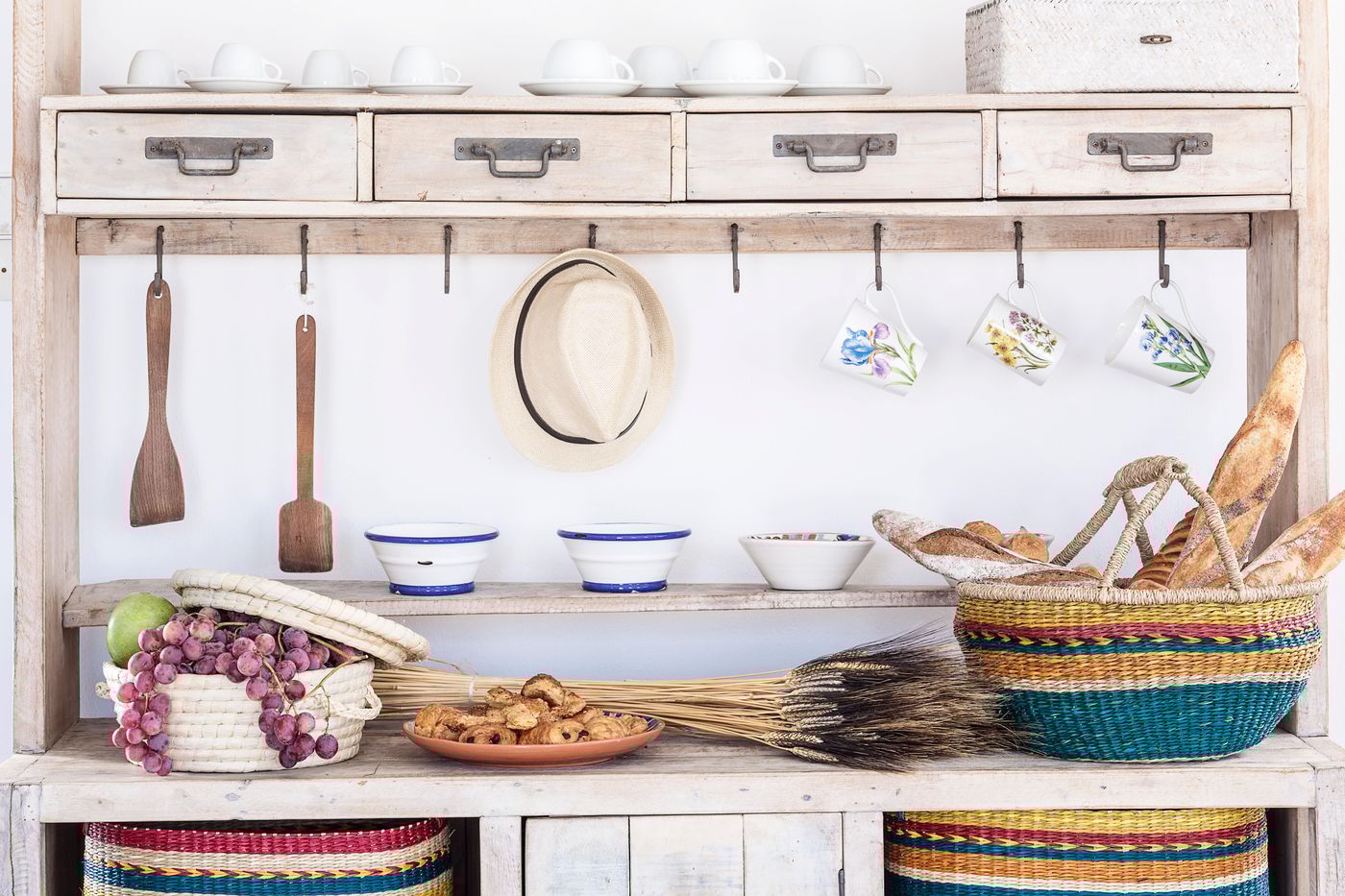 Terra-Maltese-Restaurant-58