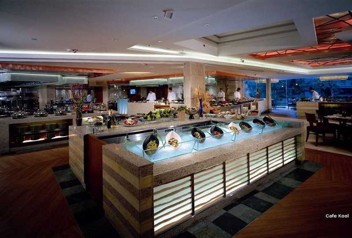 Kowloon-Shangri-La-Hong-Kong-Restaurant-64