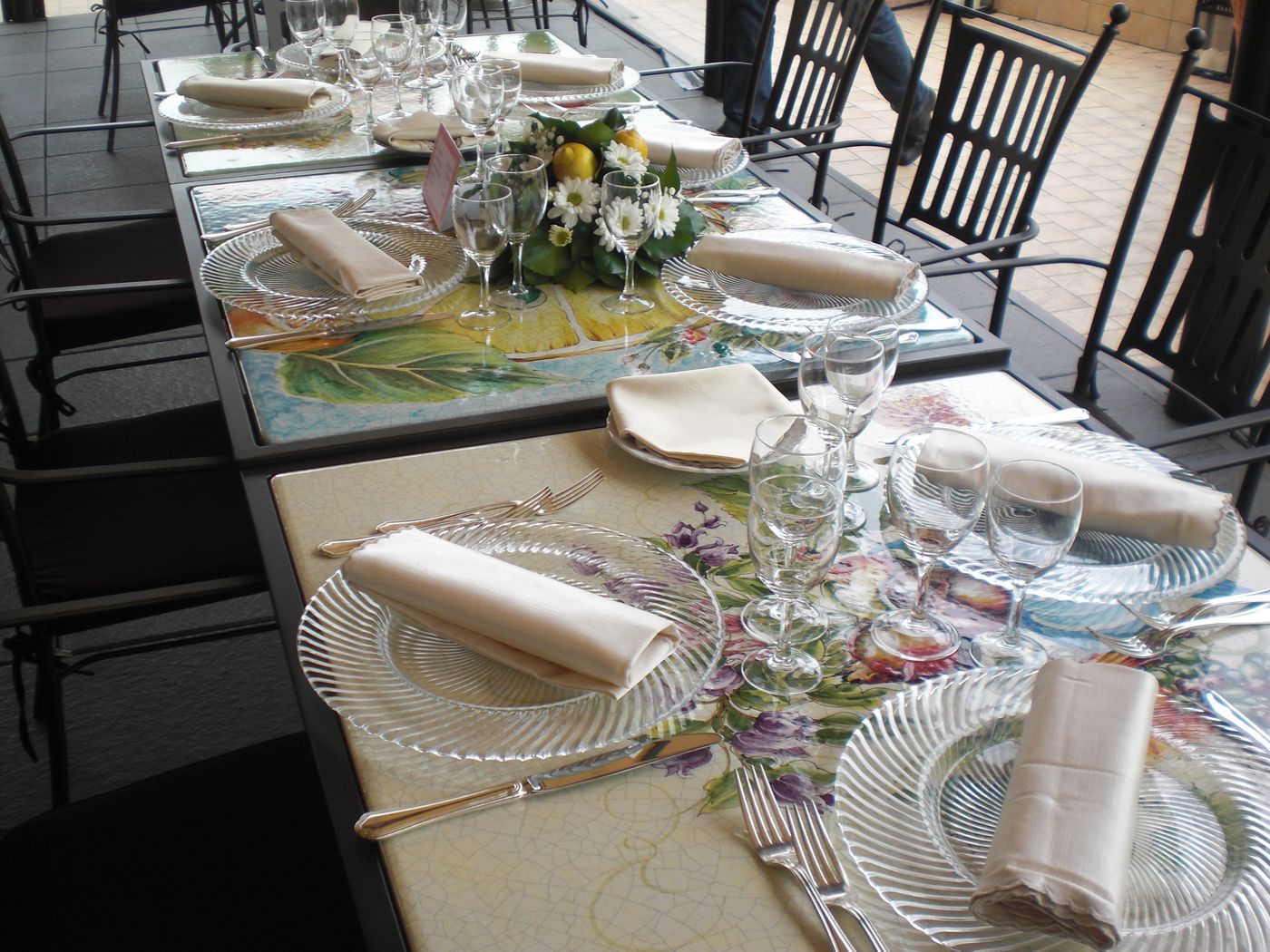 Dei-Consoli-Roma-Terrace-13