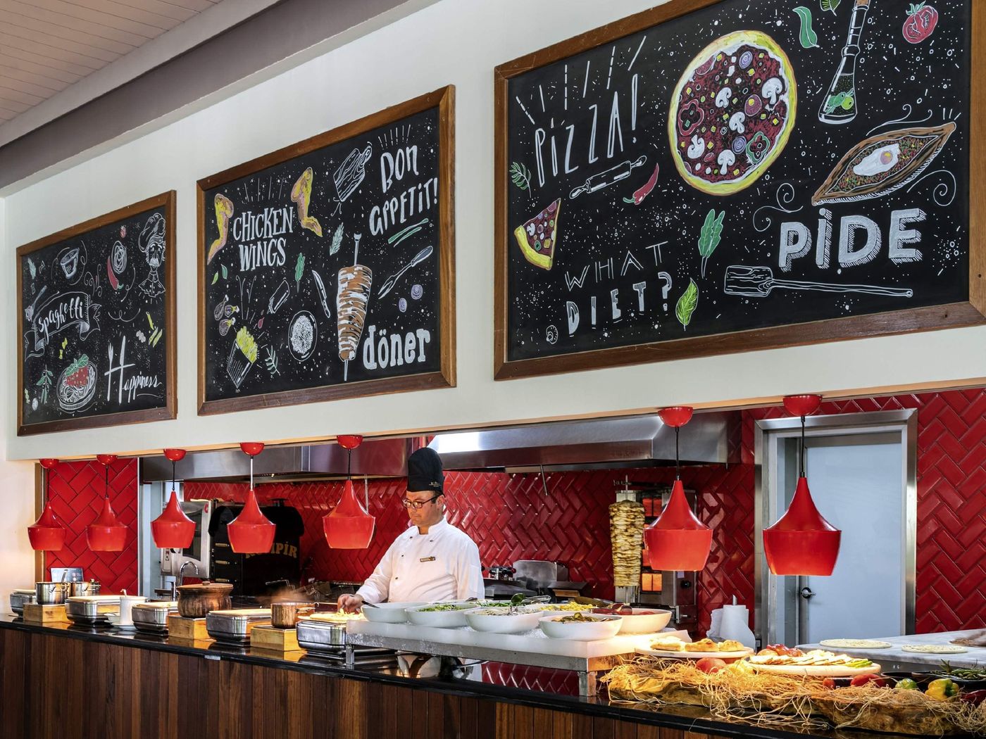 Rixos-Premium-Belek-Restaurant-70