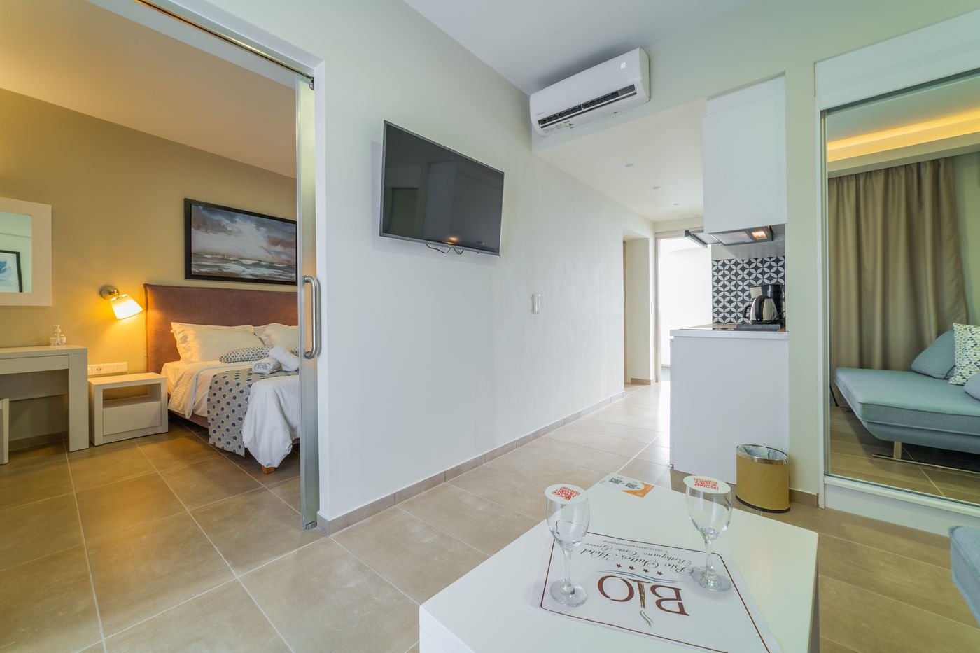 Bio-Suites-Hotel-Room-32