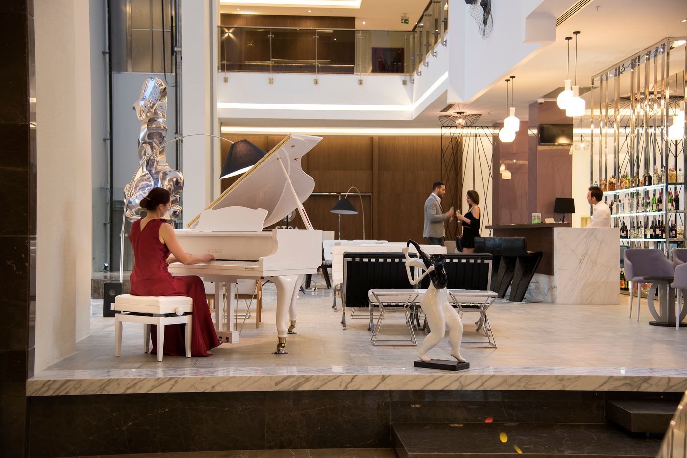 Flora-Garden-Ephesus-Hotel-Bar-56