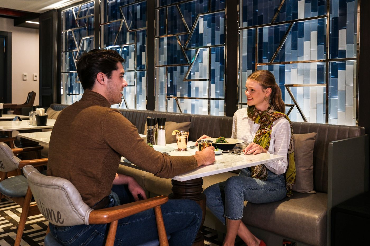 Stayso-The-House-Hotel-Restaurant-16