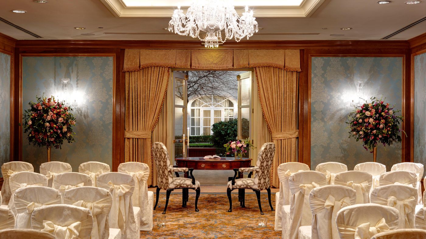 Intercontinental-Dublin-Conferences-37