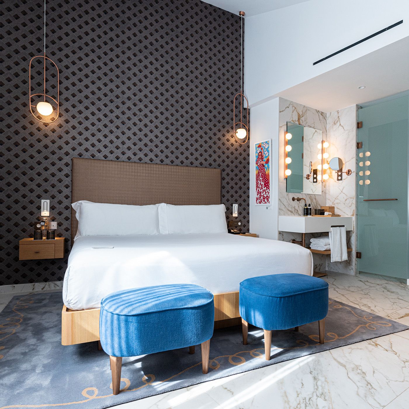 UMusic-Hotel-Madrid-Room-5