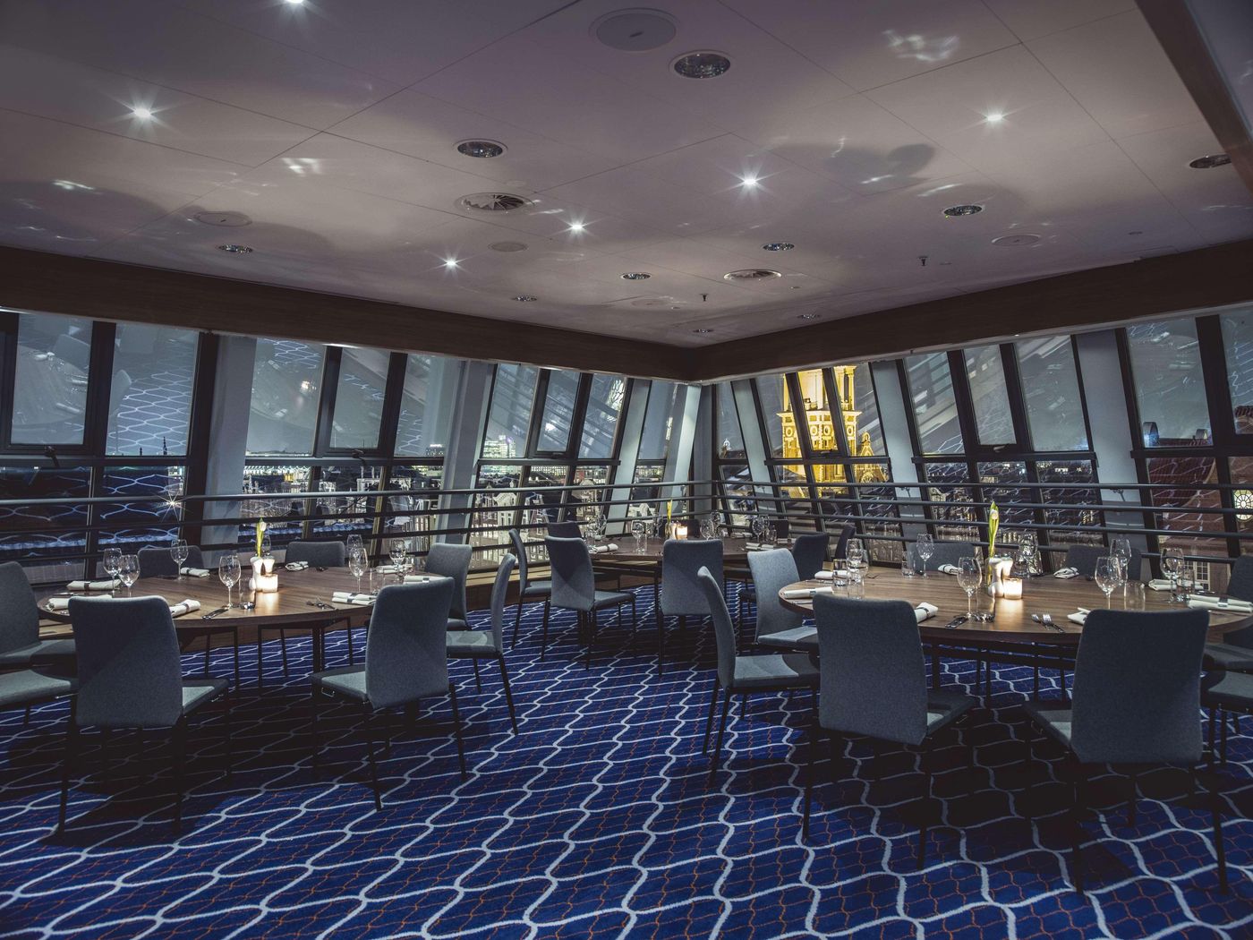 Radisson-Blu-Hotel-Amsterdam-Conferences-66