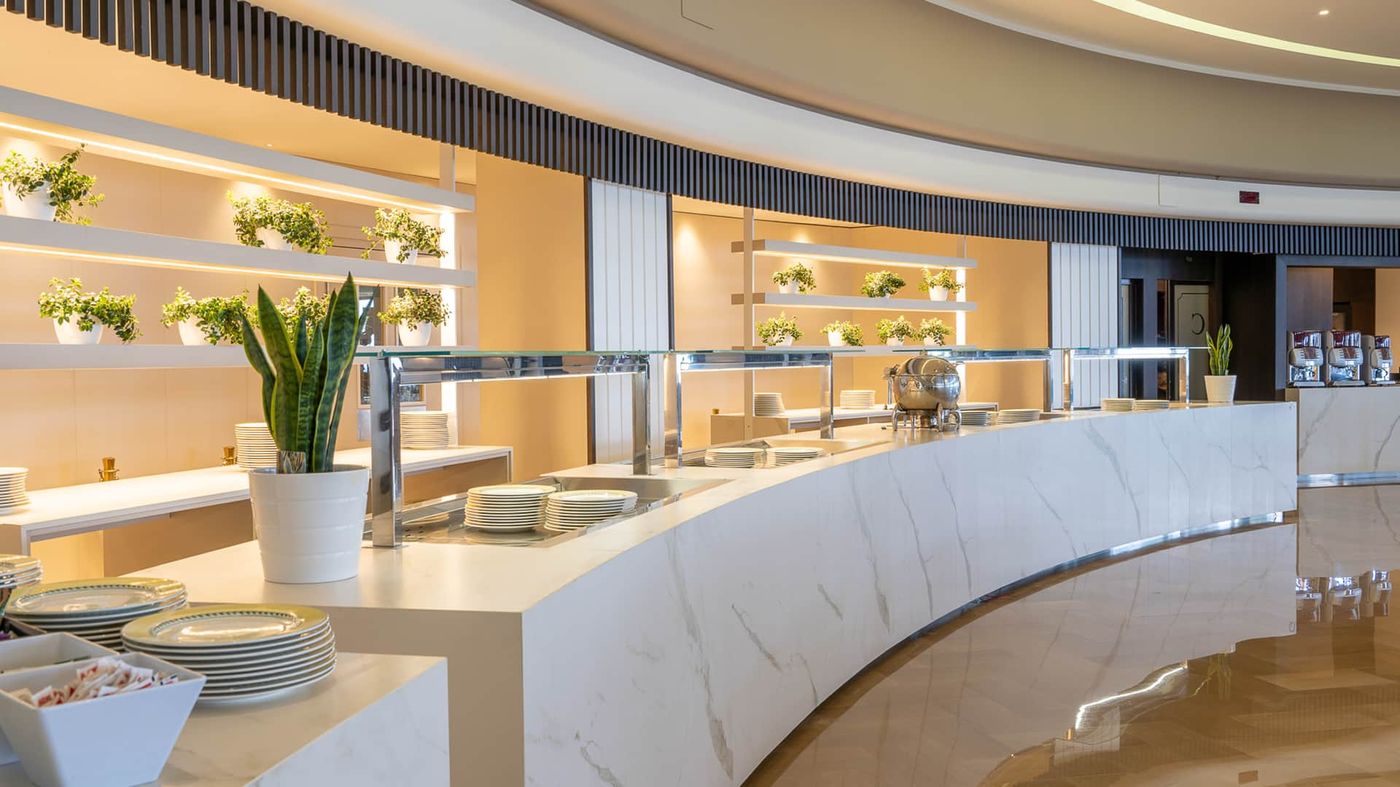 Costa Verde Aqua & Spa Hotel