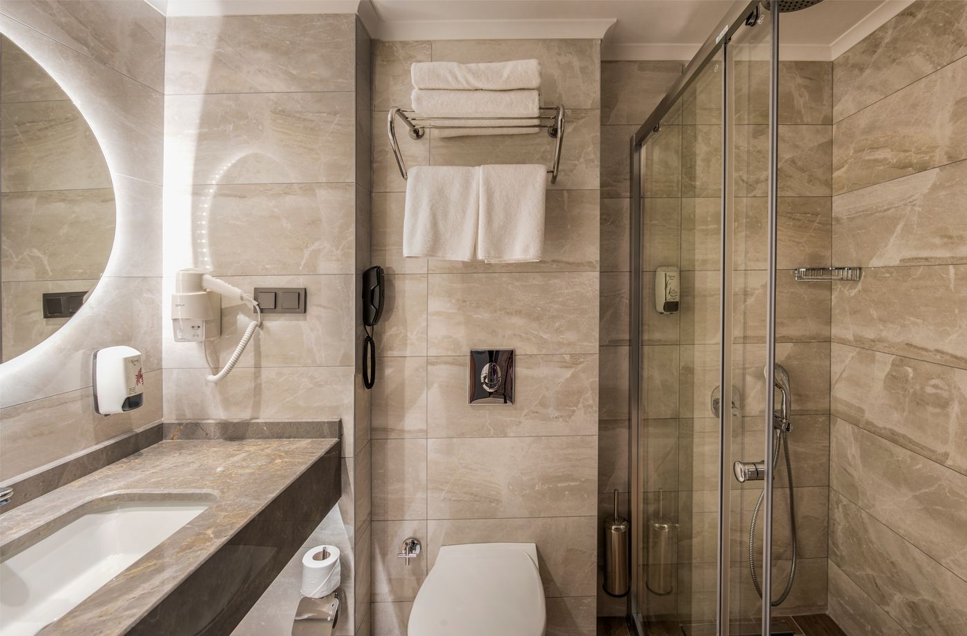 Riviera Zen Hotel Adult-Only (+16)