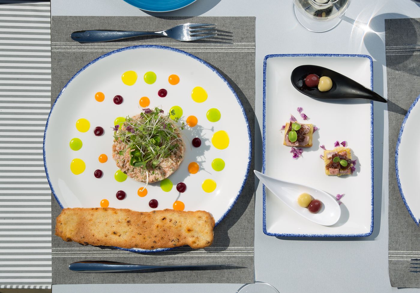 Rodostamo Hotel & Spa